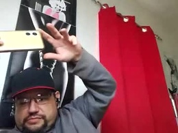 Most Recent Photo of mikelowry6977