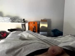 Most Recent Photo of mikem1129
