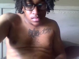 Most Recent Photo of mikemadeit03