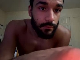 Most Recent Photo of mikemikemikey9996