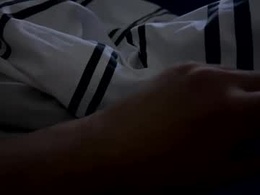 Most Recent Photo of mikemoto84707