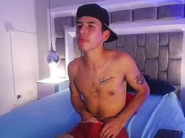 Most Recent Photo of mikemyllers