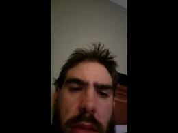 Most Recent Photo of mikenutz197
