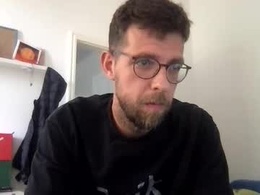 Most Recent Photo of mikeriders111