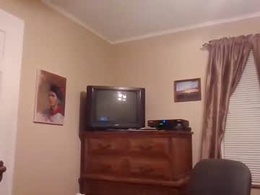 Most Recent Photo of mikewulds