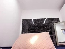 Most Recent Photo of mikey_beasley