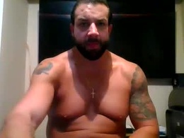 Most Recent Photo of mikeydiesel55