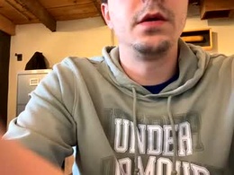 Most Recent Photo of mikeydubs10