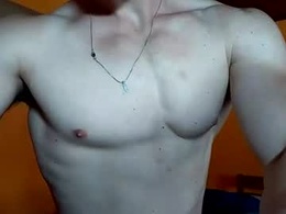 Most Recent Photo of mikeygooner