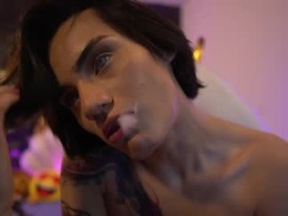 Most Recent Photo of mikeymorningstar