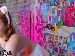 Most Recent Photo of miki_miki_