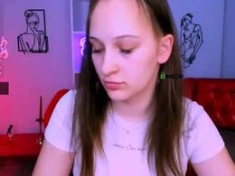 Most Recent Photo of miki_nikki