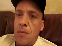 Most Recent Photo of mikiey666
