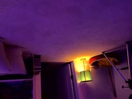 Most Recent Photo of mikkah7