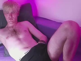 Most Recent Photo of mikkijohnson