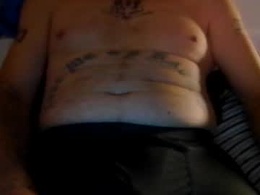 Most Recent Photo of miklo_69