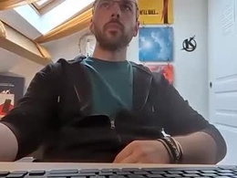 Most Recent Photo of mikmik91