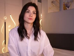 Most Recent Photo of mikosatomi