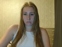 Most Recent Photo of miku_sanders2