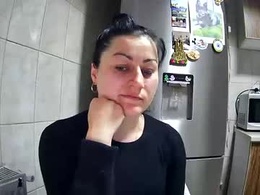 Most Recent Photo of mikyloveu
