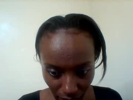 Most Recent Photo of mil_milon