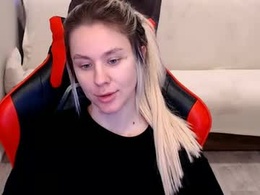 Most Recent Photo of mila_13