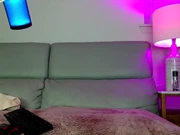 Most Recent Photo of mila_greyx