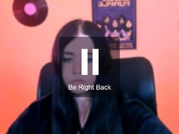 Most Recent Photo of mila_snow1