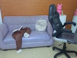 Most Recent Photo of mila_t