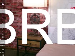 Most Recent Photo of mila_taylorrr