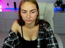 Most Recent Photo of milaaddam