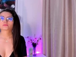 Most Recent Photo of milaakay