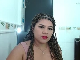 Most Recent Photo of milady_fc