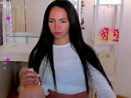 Most Recent Photo of milaflow