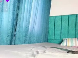 Most Recent Photo of milafyre