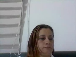 Most Recent Photo of milagros_latin