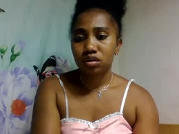 Most Recent Photo of milahallh