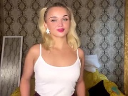 Most Recent Photo of milakeiley