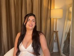 Most Recent Photo of milalifa