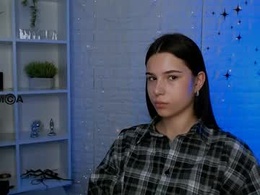 Most Recent Photo of milamiuuu