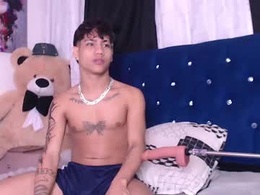 Most Recent Photo of milan_anxel