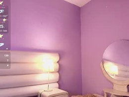 Most Recent Photo of milan_sweetie