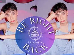 Most Recent Photo of milan_zapata