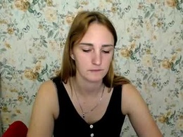 Most Recent Photo of milana_cutie_