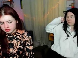 Most Recent Photo of milana_kick