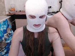 Most Recent Photo of milana_sexwife