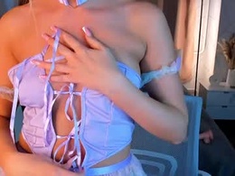 Most Recent Photo of milana_sorrento