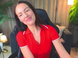 Most Recent Photo of milanabellucci