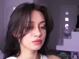 Most Recent Photo of milanaluxe