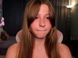 Most Recent Photo of milanastarfall